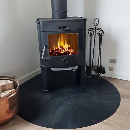 Holiday Home Slagelse Xliv Slagelse